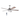 Design House Grayson 52 LED Grayson 52" 5 Blade LED Indoor Ceiling Fan