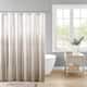 Option Taupe
