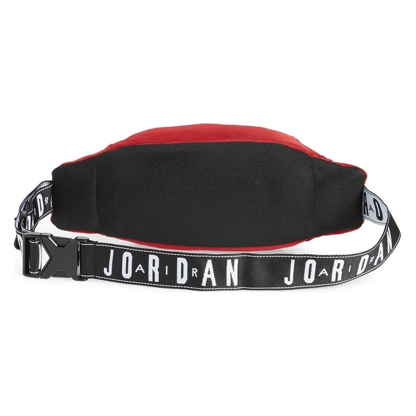 boys fanny pack