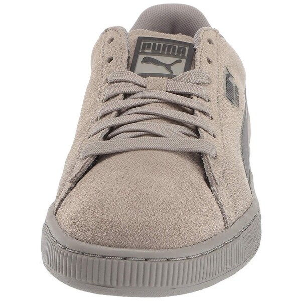 puma suede classic kurim