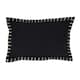 Option Black