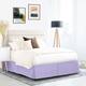 Option Lavender