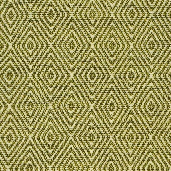 SAFAVIEH Handmade South Hampton Wida Casual Polyester Rug