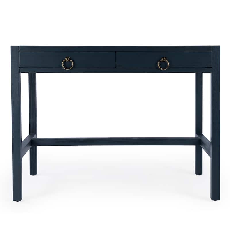 Butler Lark Writing Desk