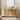 WAMPAT 66" Sideboard Buffet Cabinet, Fluted Accent Storage Cabinet