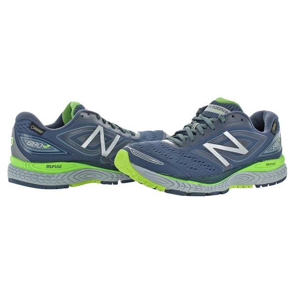 New Balance Womens 880v7 Running Shoes 