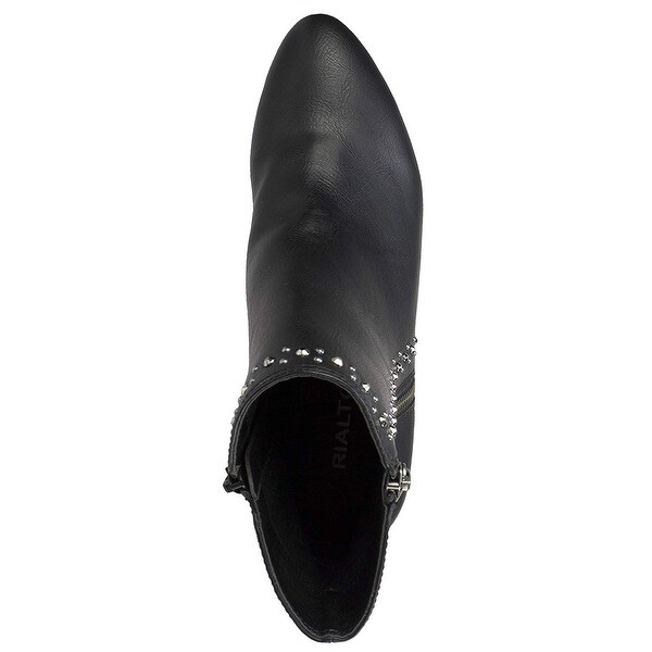rialto shoes boots