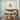 Modern Natural 1-Light Cone-Shaped Wood Grain Pendant - 17.7in