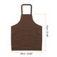 Option Brown