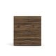 preview thumbnail 30 of 59, Porch & Den Angus Contemporary 4-drawer Engineered Wood Chest