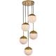 Option Brass