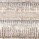 preview thumbnail 6 of 6, Livabliss Portofino Minimalist Ombre Area Rug