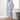Lacoste 100% Cotton Classic Pique Bath Robe