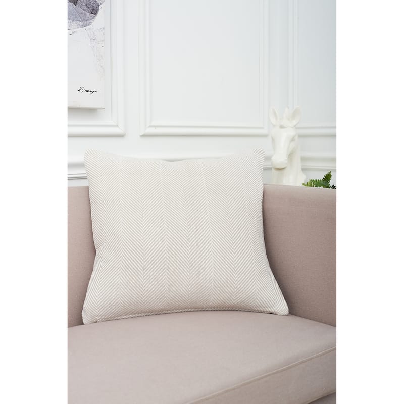 Tabor Pillow