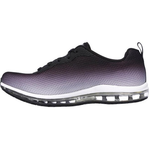 skechers women's skech air element
