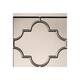 Option Brushed Nickel