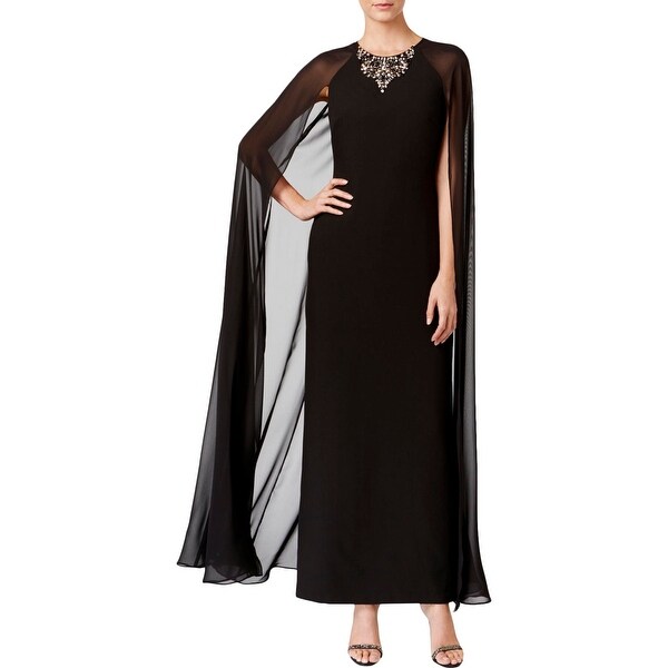 semi formal dresses canada