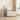 AECOJOY 3 in 1 Sleeper Sofa Chair  w/ Pillow &Convertible Backrest