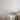 TCL TCL 10,000 BTU Smart Through-the-Wall Air Conditioner