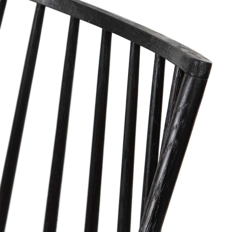 Haven Home Stevenson Dining Chair