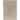 Nourison Terrazzo Jute Indoor only Solid Area Rug