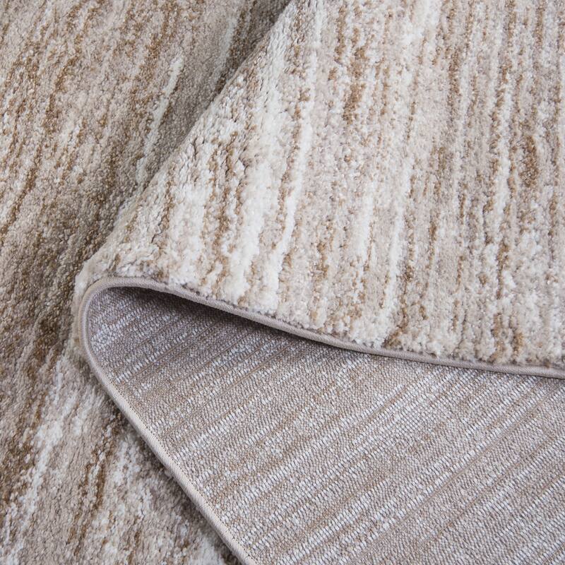 SAFAVIEH Northport Meredyth Rug