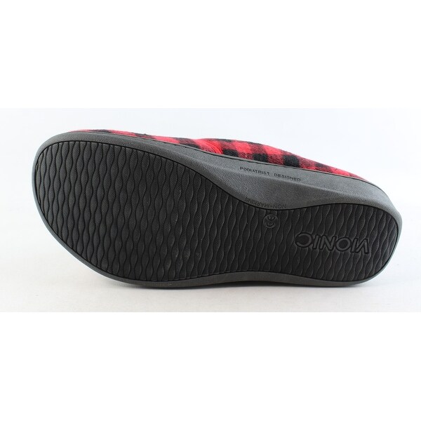 vionic indulge sadie