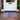 Machine Washable Indoor/ Outdoor Boho Global Chantille Rug