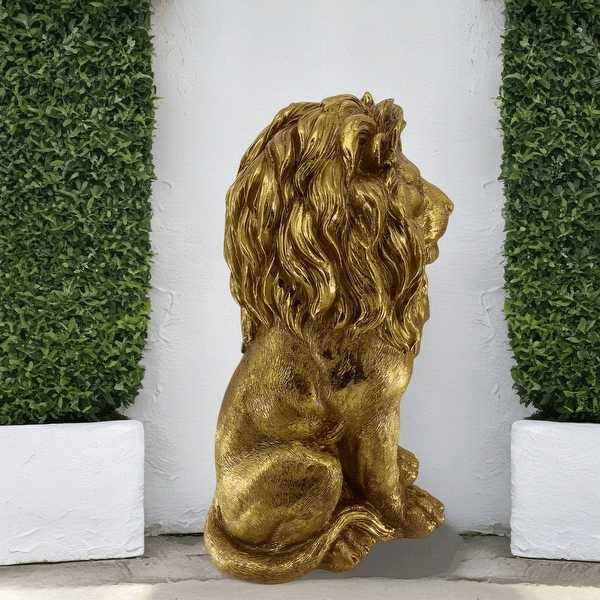 GDFStudio - 24