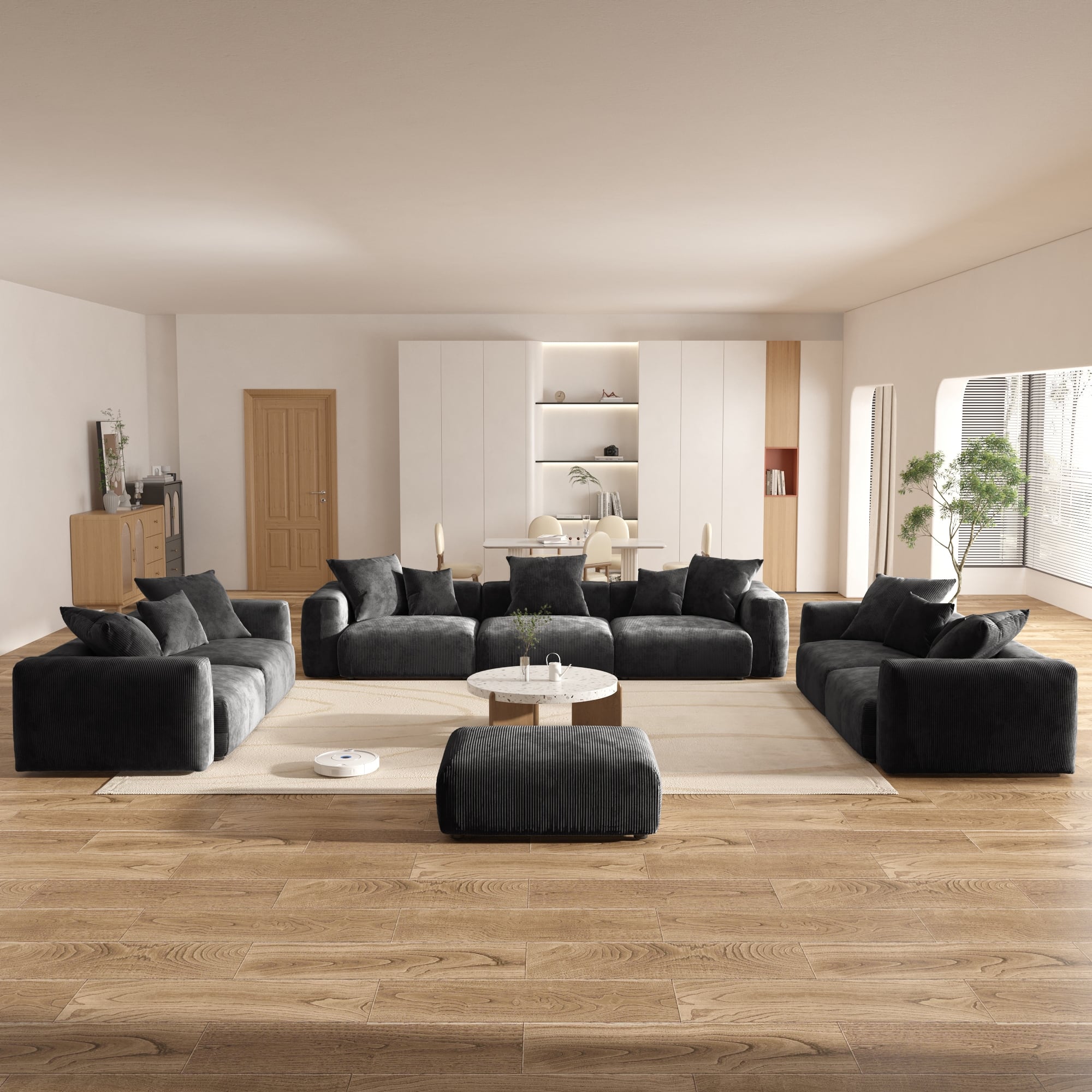Option Black