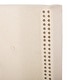 preview thumbnail 3 of 18, Tourmaline Upholstered King/Cal King Headboard by Christopher Knight Home