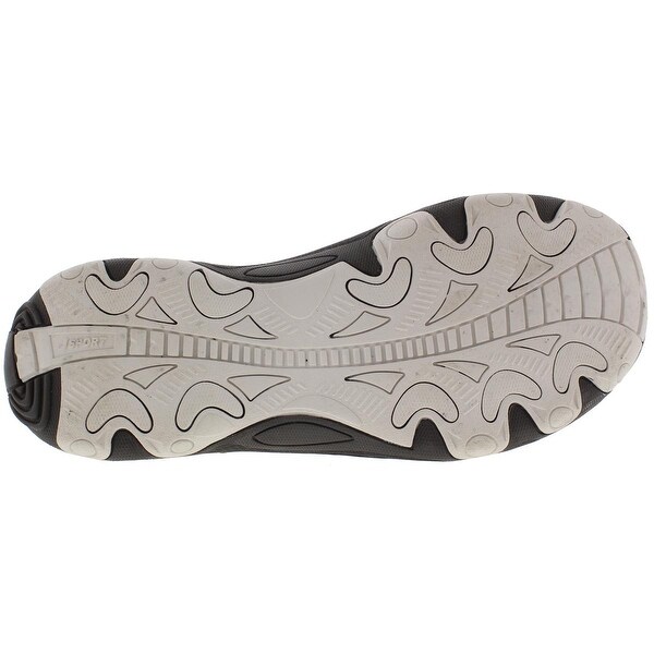 jambu spin encore ballet flat