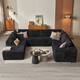 Option Black