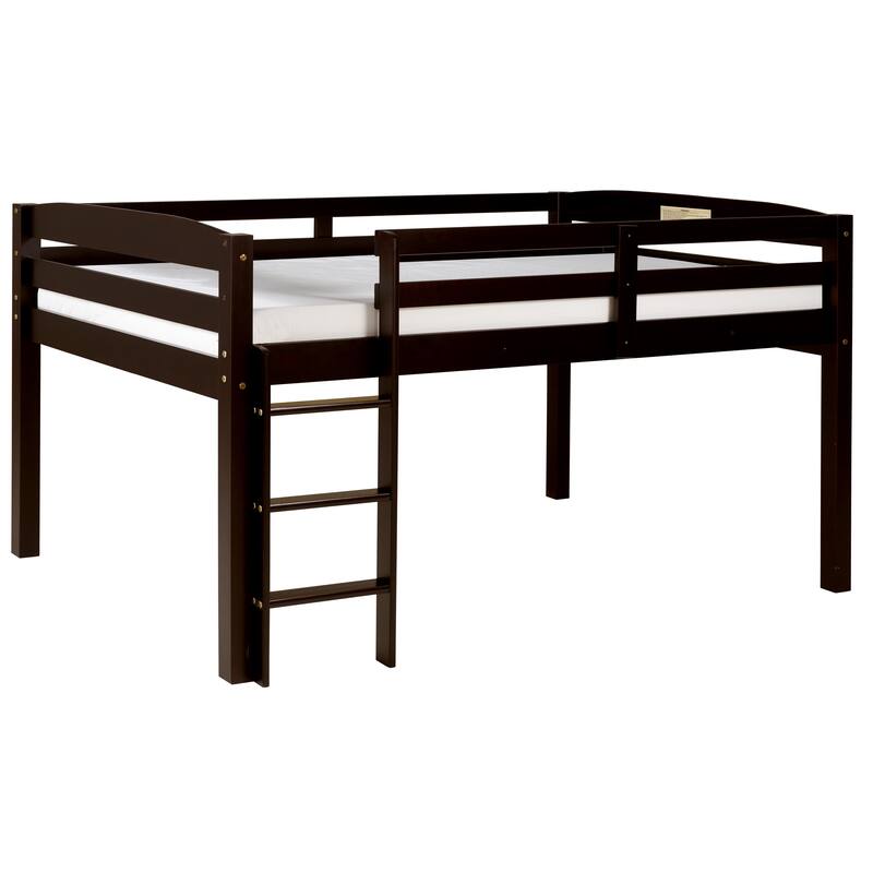 Tribeca Junior Loft Bed