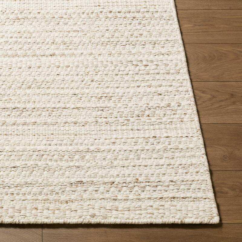 Livabliss Mardin Casual Area Rug