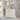 Cruize Transitional Antique White 32-inch Wood 2-Shelf Hallway Cabinet by Furniture of America