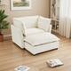 Option Beige