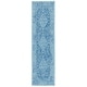 preview thumbnail 37 of 43, SAFAVIEH Courtyard Suzann Indoor/ Outdoor Waterproof Patio Backyard Rug