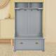 Option Grey