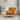 27" Wide Tufted Armchair with Solid Wood Legs