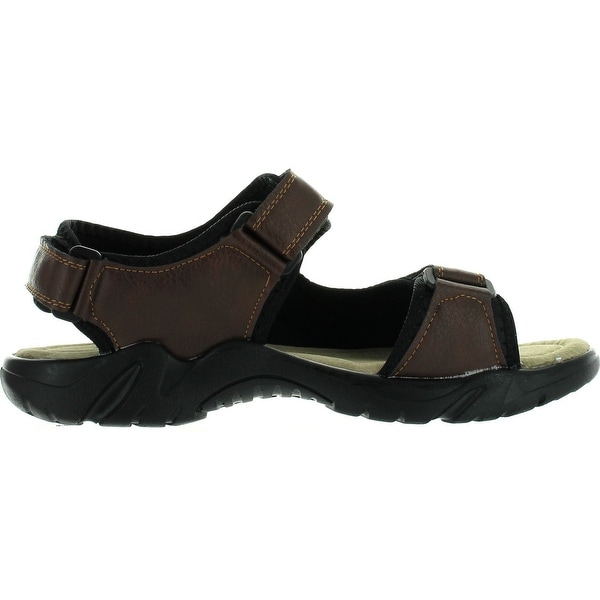 gelato sandals