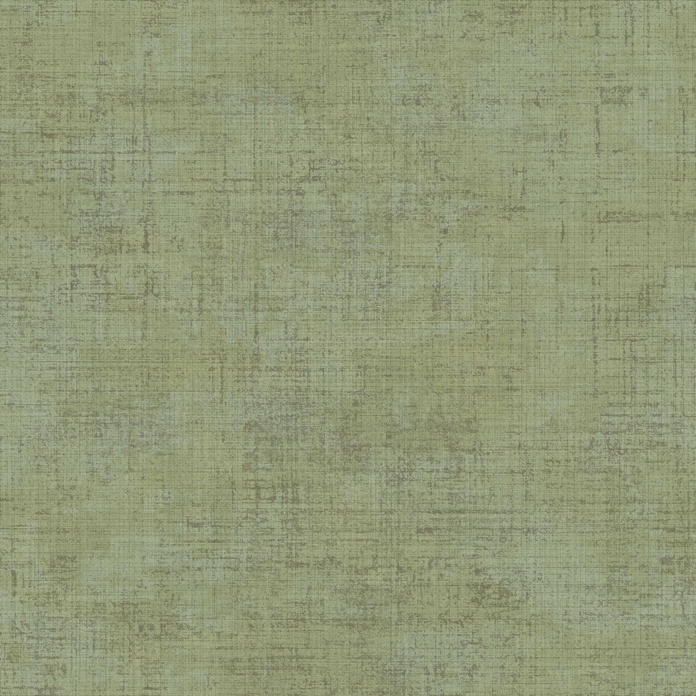 Galerie Wallcoverings Italian Style Distressed Weave Texture Vinyl on Non-woven Matte Wallpaper Roll