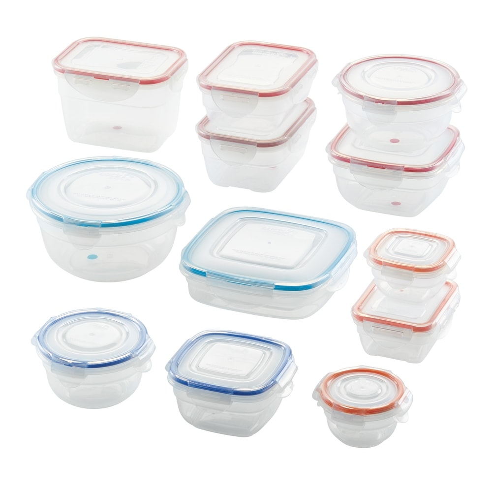https://ak1.ostkcdn.com/images/products/is/images/direct/6c38c027a18ae54d54746b81d45a5e493d8bbd07/LocknLock-Easy-Essentials-Color-Mates-Storage-Container-Set%2C-24-Piece.jpg