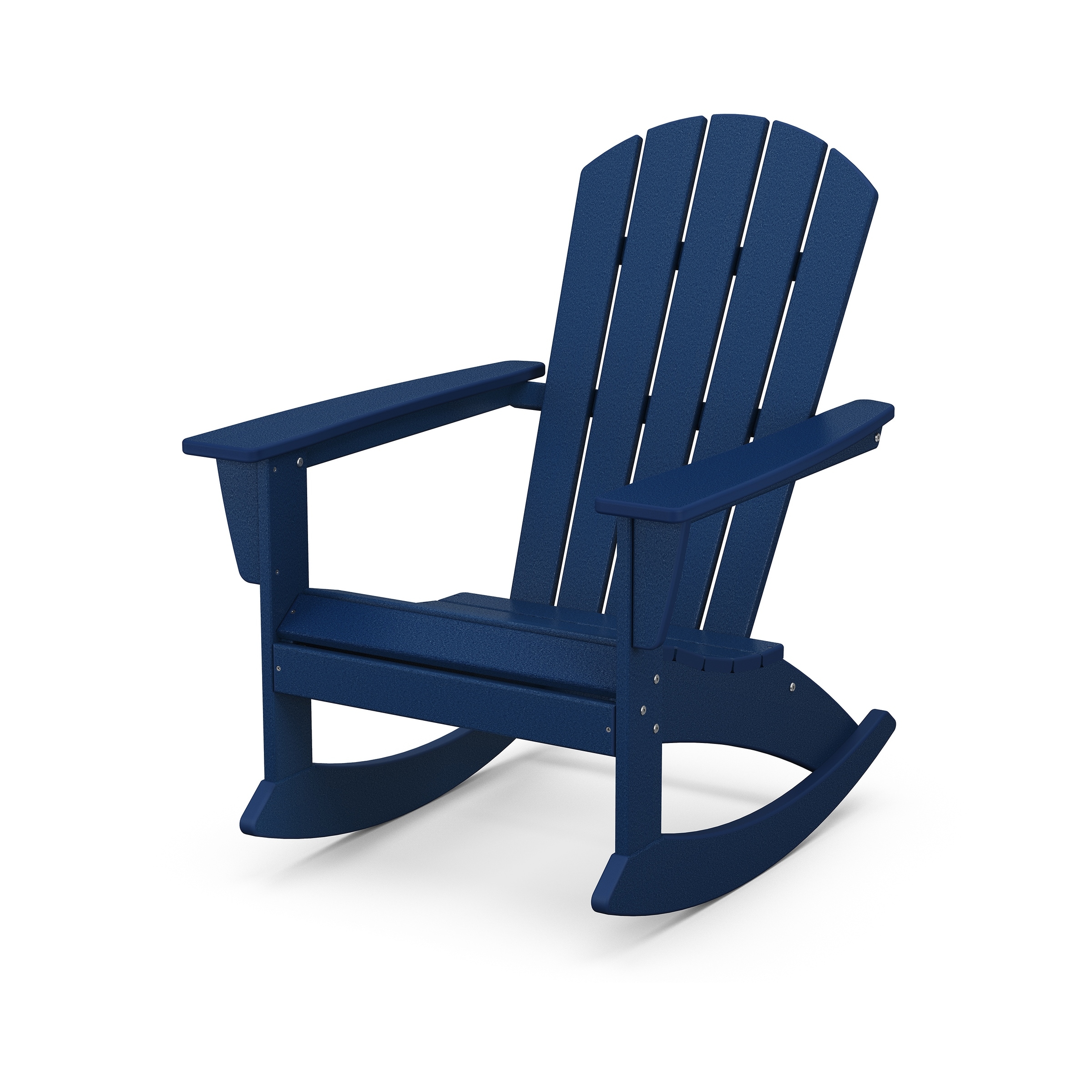 Polywood discount outdoor rockers