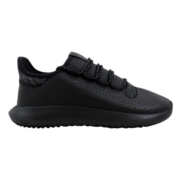 adidas tubular 23 adidas tubular 23