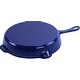 preview thumbnail 11 of 36, STAUB Cast Iron 11-inch Traditional Skillet
