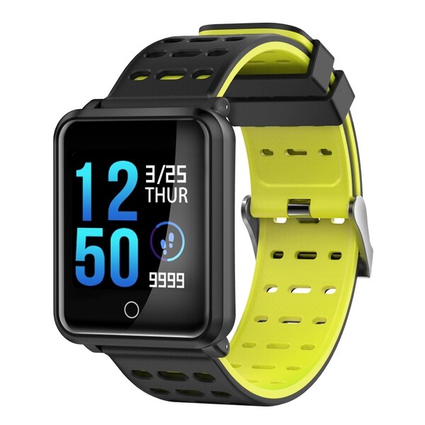Diggro N Smart Watch Off 56 Diggro N Smart Watch Off 56
