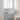 Sinkology Austen Crisp White Fireclay 33" Single Bowl Farmhouse Apron Kitchen Sink and Care Kit