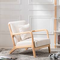 Accent Chairs Shop Online At Overstock