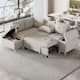 Option Beige